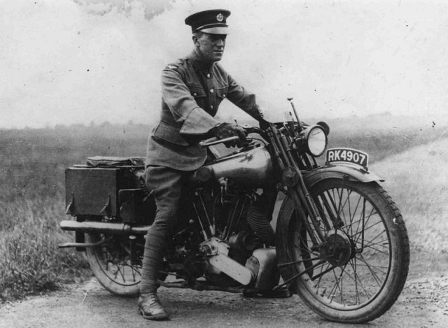 col lawrence 26 mar 1927 0316-0160